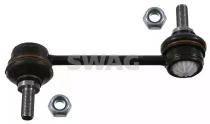 74 76 0001 SWAG